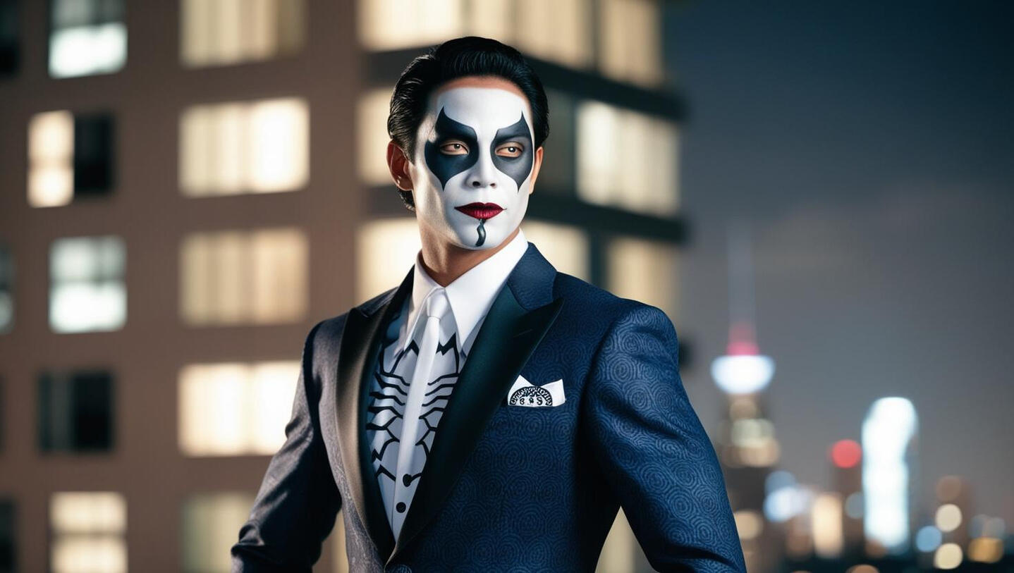 BLOCKCHAIN BRIGADIER HUB